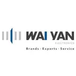 Wai Yan Electronics icon