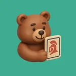 Teddy Scores icon