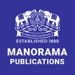 Manorama e-Editions-Magazines icon