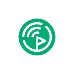 TimingGolf icon