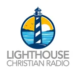 Lighthouse Radio icon
