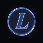 Lebit - Leverage Bitcoin Sim icon