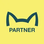 Lynx Partner icon