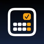 Lilith - Habit Widgets icon