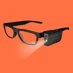 Smart Vision Premium icon