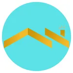 전산응용토목제도기능사-기출문제,오답노트,해설풀이 icon