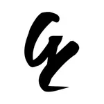 Galeries Lafayette UAE icon