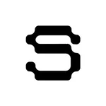SvenGallery icon