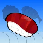 SushiSwipe すしスワイプ icon