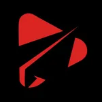 GigMedia–Job Search & Clients icon