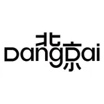 北京当代Artloop icon