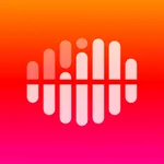 SING - Vocal Mastery icon