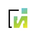 MyPT Connect icon