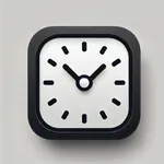 Pomodoro Simple icon