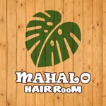 MAHALO HAIR RooM　公式アプリ icon