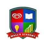 Wall’s Academy icon