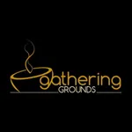 Gathering Grounds icon
