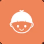 부모사랑 효돌 2.0 icon