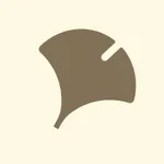 有名絵画クイズ icon