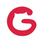 GitCode - 新一代开发者开源社区 icon