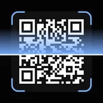 QR Code Reader: Price Scan App icon