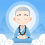 八字排盘-排盘运势大师 icon