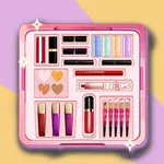 Life Organizer-Perfect Tidy Up icon