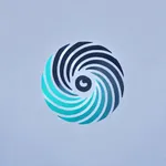 reProgram: Hypnosis for change icon