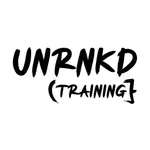 UNRNKD Training icon