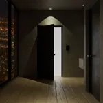 Escape game Tower Mansion icon