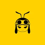 bebee tv icon
