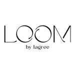 LOOM by Lagree icon