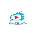 We Film Tv icon