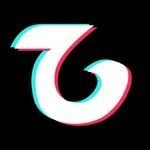 tk达人工具 - 达秘 icon