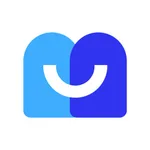 DealHurryUp icon