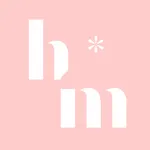 Hanamee: Find Tandem Partners icon