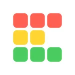 Tier List Maker – Tierly icon