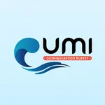 UMI Buffet icon