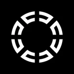 ONE AI - Ask, Chat, Create icon