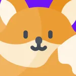 InstaShape - Image No Crop icon