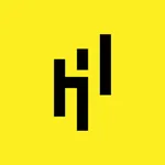 悍草訓練 Handsuptraining icon