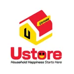 USTORE icon