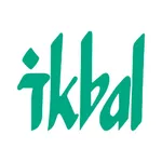 İkbal Hac-Umre Klavuzu icon