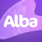 Alba - Skin Care Routine icon