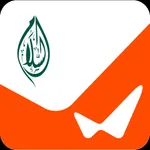 WIMPAY AL SALAM BANK icon
