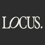 Locus Gastro Hub icon