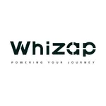 Whizap icon
