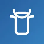 Cattlytics: Dairy Management icon