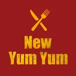 New Yum Yum icon