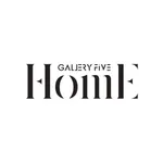 G5Home icon